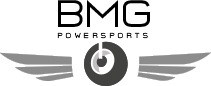BMG Powersports